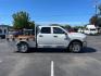 2012 Dodge Ram 2500 ST Crew Cab SWB 4WD (3C6TD5CT9CG) with an 5.7L V8 OHV 16V engine, 6-Speed Automatic transmission, located at 813 E Fairview Ave, Meridian , ID, 83642, (208) 336-8230, 43.618851, -116.384010 - Photo#5